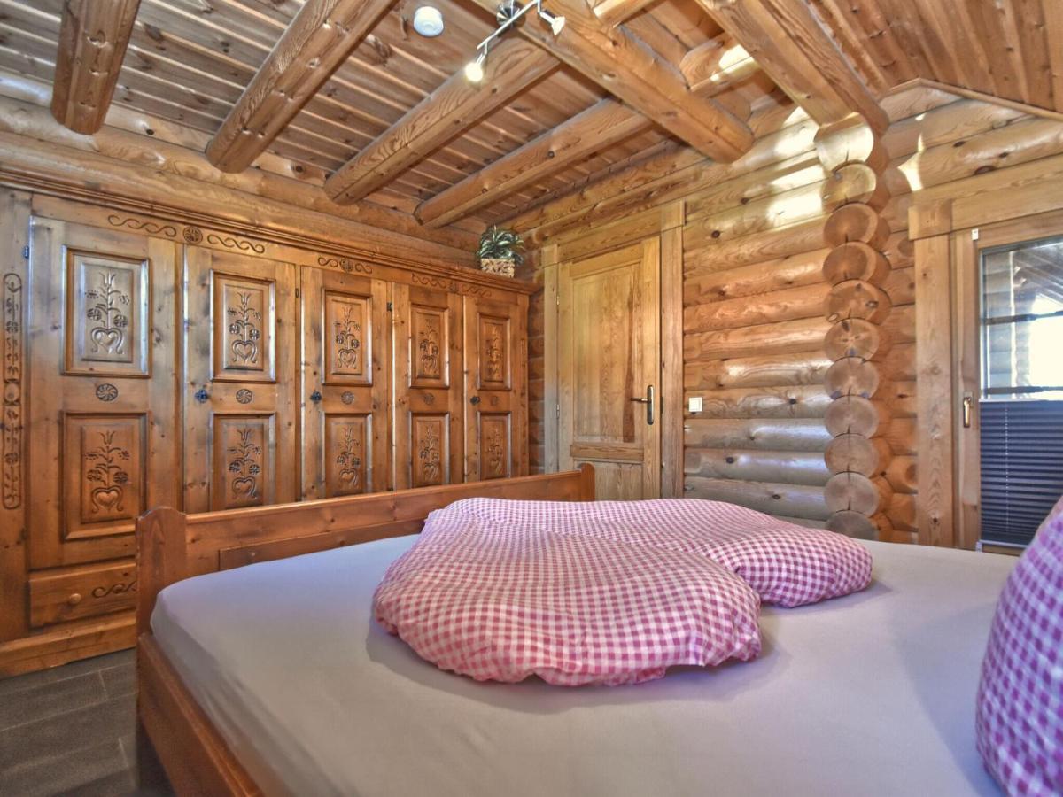 Comfortable Holiday Home With Hot Tub Teunz Exteriör bild
